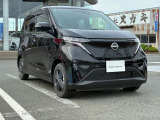 【車検・点検もおまかせください】 お買い上げ頂いたお車の整備も当社工場で行います。ディーラー基準の安心な整備でお客様の車検・点検もサポートします。