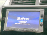 フィット 1.5 ハイブリッド Sパッケージ 