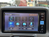 オーディオソースです!