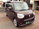 ご納車時には再度洗車・室内清掃を行い展示中についてしまった汚れも落として気持ち良くお乗りいただける状態にして納めさせていただきます!