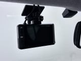 中古車は一物一価、同じようなお車でも、整備状況、外内装の状態など様々です。