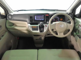 ◆Honda認定中古車をお探しの方はHondaU-Select亀山長明寺へお越しください!全車安心のU-Selectホッと保証付きです!敷地内試乗も可能です!オンライン商談も受付しています!◆