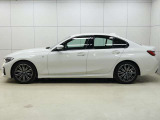 BMW・MINIの新車・中古車の販売はもちろん、下取り、買取も強化をしております。国産車での下取りなども行っておりますので、是非お問合せくださいませ。
