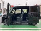 ダイハツ東京販売では他メーカーからの乗り換え、買い取りなども高価下取りいたします!是非おまかせ下さい! 水元店  TEL:03-3627-4501 まで宜しくお願い致します!
