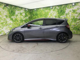 ノート 1.6 NISMO S 