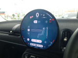 MINI NEXT 小田原の在庫車両をご覧いただきありがとうございます。全国各地へ陸送納車できますので、遠方のお客様もお気軽にお問い合わせ下さい。