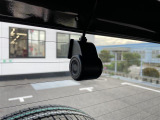 【 ドライブレコーダー 】運転中の記録を残します!事故などを起こした起こされた時の証拠を残します!//