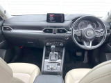 CX-5 2.2 XD シルク ベージュ セレクション 