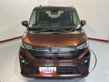 どの車もダイハツディーラーの厳しい基準をクリアしたお車のみですので、是非、最後までご覧になって下さい♪