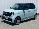 この度は、当店のお車をご覧いただきまして誠にありがとうございます。当店では全国販売・納車も行っております。県によって陸送費用は異なりますのでお気軽にお問い合わせください。