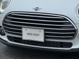 こちらのお車はMINI NEXT鶴ヶ島に展示中です。☆お問合せをお待ちしてます!