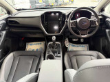 自家用自動車のみならず事業用の商用車も取り扱っておりますので何なりとお申し付け下さい!