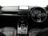 CX-5  2.5 25S スポーツ アピアランス