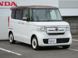 ホンダカーズ群馬西 U-Select安中です☆彡
