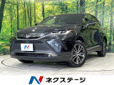 純正12型ナビ バックカメラ デジタルインナーミラー パワーバックドア