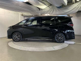 当社でご購入頂いた全ての車両はご納車前、エンジンオイル交換・ワイパーゴム・ブレーキ点検・調整・その他確認の上ご納車いたします。