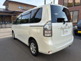 この度は当店のお車をご覧になっていただき、誠にありがとうございます。ぜひじっくりとご検討下さい。気軽にお問合せ・お見積りお待ちしております。