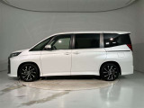 ご購入して頂いた車両は、ご納車前に、しっかり点検・整備してからの、ご納車になります。点検箇所は、エンジンオイル交換・ワイパーゴム・ブレーキ点検・調整・その他を確認のうえ、ご納車いたします。