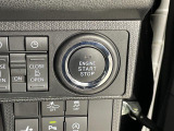 タントカスタム RS スタイルセレクション 修復歴無し