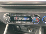 USBソケット付で便利です。