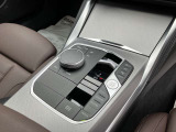 ハイクオリティーなBMW認定中古車をお探しなら、安心のBMW正規ディーラー『 Kobe BMW BMW Premium Selection 姫路』へぜひ!皆様のご来店・お問合せをお待ちしております!!