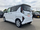 ダイハツ認定中古車ならもしもの時も安心です。充実した中古車保証付きで販売しております。