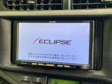 アクア 1.5 G 