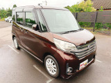 お客様のご予算帯に合わせたお車を常時100台以上取り揃えています!当社のスタッフがお客様のお車選びをしっかりサポートしご提案させていただきます!