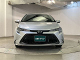 カローラツーリング 1.8 S 