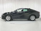クラウンクロスオーバー 2.5 G アドバンスト E-Four 4WD 