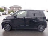 内外装およびエンジンル-ムなど専用クリ-ニング致します。車両クリ-ニングのプロが施工致しますので!高品質な1台に蘇りますよ♪(全在庫無料施工)