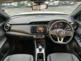 キックス 1.2 AUTECH (e-POWER) 