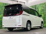 弊社では、全車『修復歴なし』のお車のみ取り扱っております。専任バイヤーによる厳選した仕入れの後、入庫後の車両チェックを行い、ネクステージが認定した高品質な中古車をご提供しております。