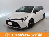 当社では現車確認にご来店いただける千葉・東京・神奈川・埼玉・茨城・栃木・群馬に在住の方への販売とさせていただいております。