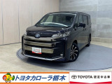 この度は当社のお車をご覧いただきましてありがとうございます。是非、ご来店の上お車の状態をご確認頂ければと思います。