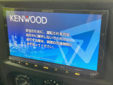 ジムニー  クロスアドベンチャーXC