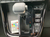 【走行メーターチェック】走行距離管理システムにてメーター交換車・メーター改ざん車を必ずチェック!お客様に偽りなくご説明させて頂きます♪