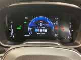 充実の安全装備です☆