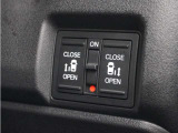 ◆両側電動スライドドア◆狭い駐車場でも乗り降りが楽々♪お子様が隣の車にドアを当ててしまう心配もございません!小さなお子様連れの方もこれで安心。