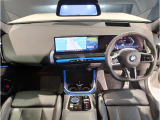 アウトバーンでの走行を見据えたBMWのブレーキシステムはもしもの時にもいち早くマシンを停止してくれます。