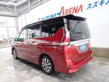 ★県内の方であれば支払総額で乗れます♪県外の方は北海道の一部・東日本から兵庫県までの県外登録費用はプラス1万円でOKです(取りに来て頂いた場合)★全国登録納車出来ます!お気軽にお問合せ下さい★