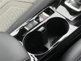 ◆全国納車可能です。納車方法及び費用につきましては、お気軽にコーディネーターまでご相談ください。遠方のご納車の際も我々がしっかりサポートさせて頂きます。お気軽にスタッフまでご相談下さい。