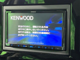 スペーシアカスタム ハイブリッド(HYBRID)  GS 