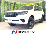 7人乗 ムーンルーフ 純正9型ナビ マルチテレインモニター きん