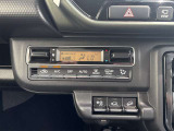 レンタカー(軽自動車)もございます!帰省時や車検・鈑金時などにご相談を頂いております!