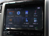 保証に関しましても、高年式車両にはメーカー保証や低年式車でも最長3年・走行無制限まで、ご用意させて頂いております(車輌によって条件が変わります。)