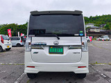 ☆下取り・買取にも力をいれております☆下取り・買取のお車のある方は是非一度、詳細をご連絡ください♪
