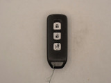 N-BOX L 