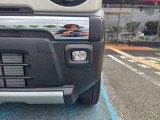 当店の車両は大量仕入れ、大量販売を行っておりますので、お客様にお安くご提供させていただいております。