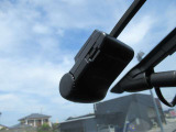 ノート 1.2 NISMO 